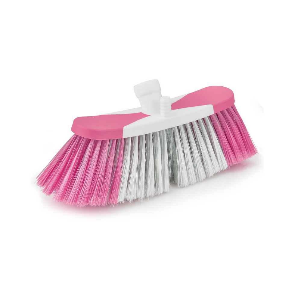 Flora F021 Şampiyon Oto Fırçası Kokulu Asorti