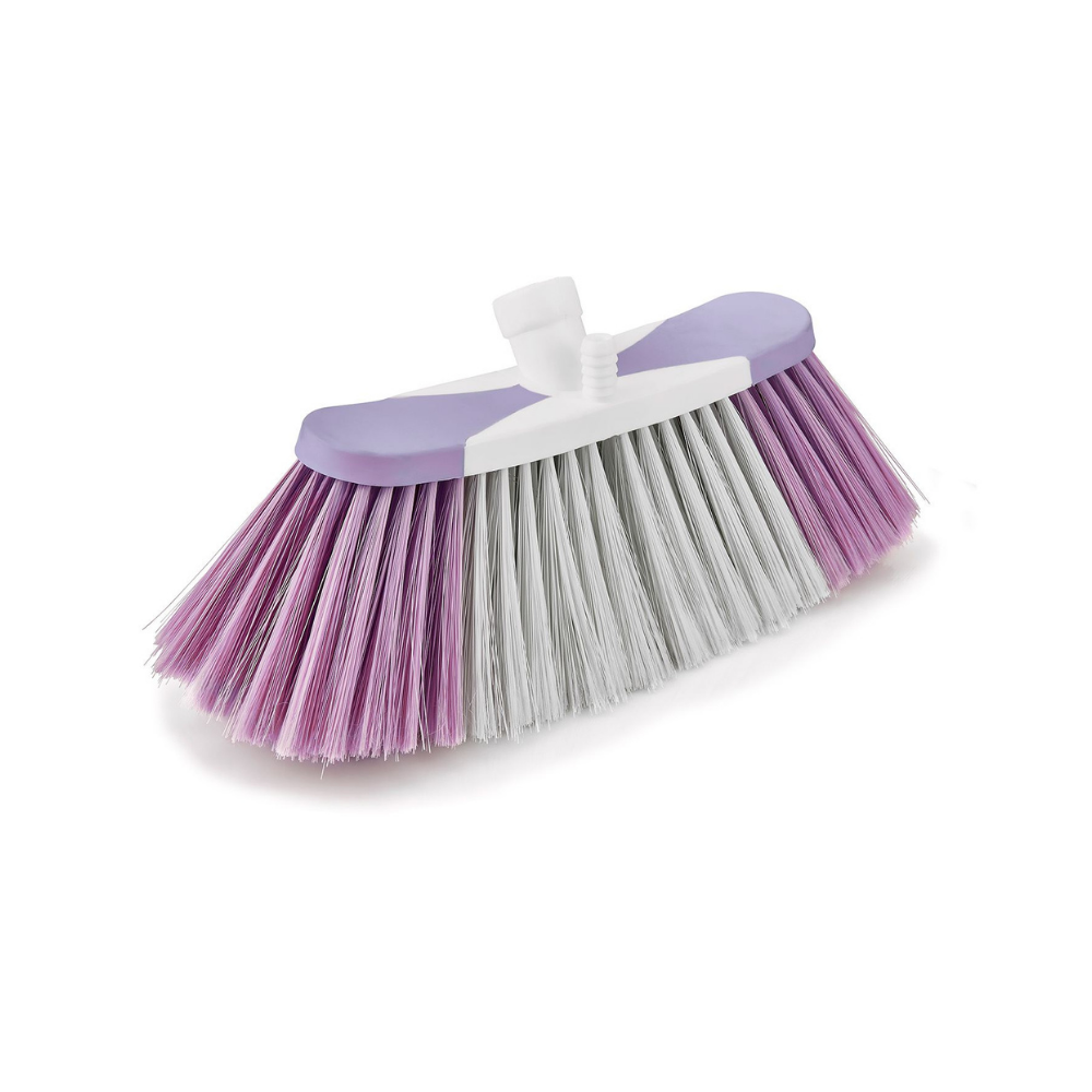 Flora F021 Şampiyon Oto Fırçası Kokulu Asorti