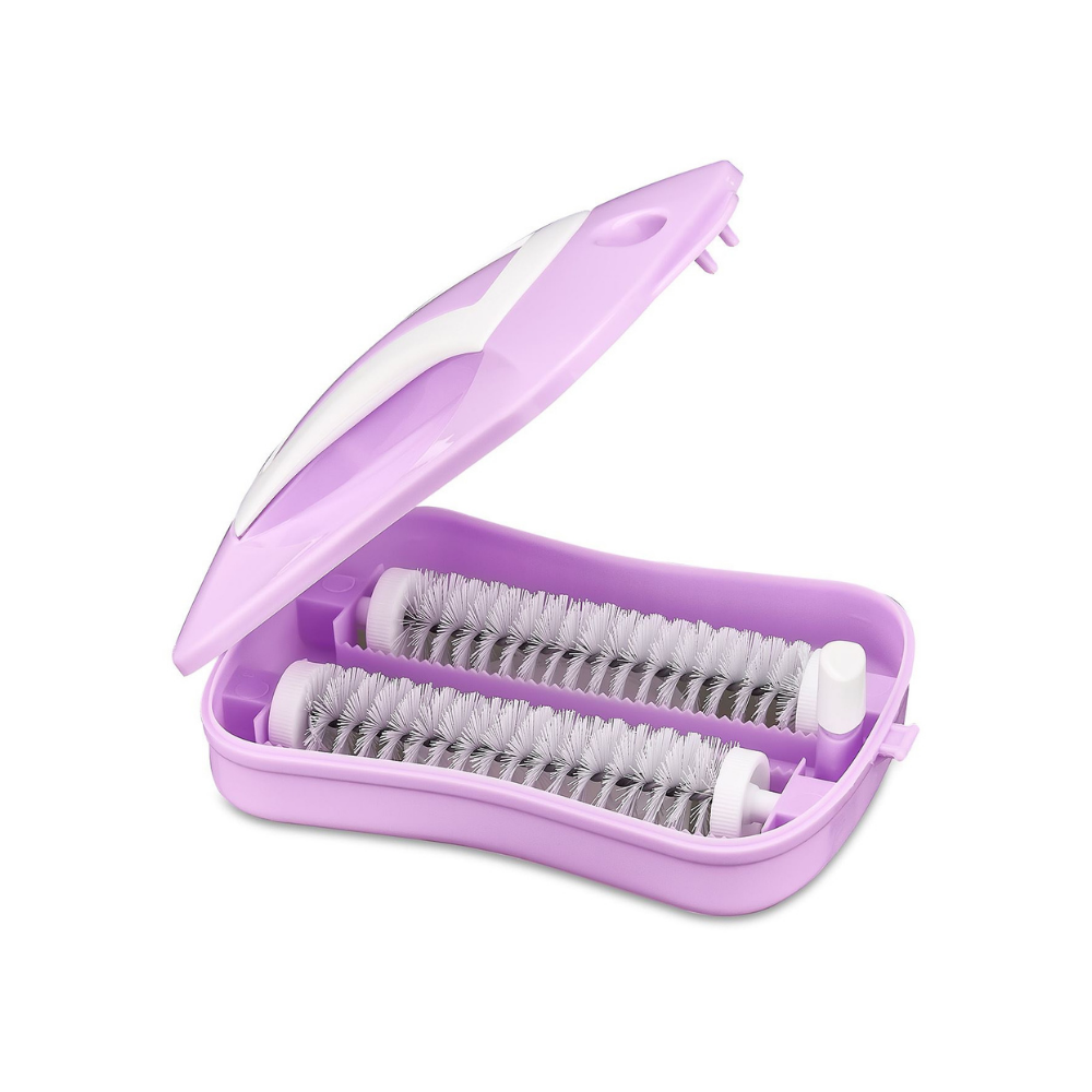 Flora F062 Ferrari Çiftli Gırgır Asorti