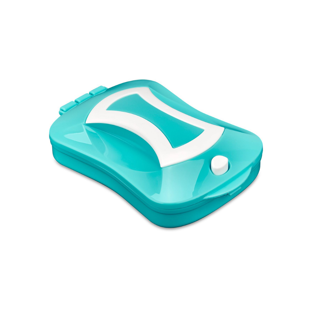 Flora F062 Ferrari Çiftli Gırgır Asorti