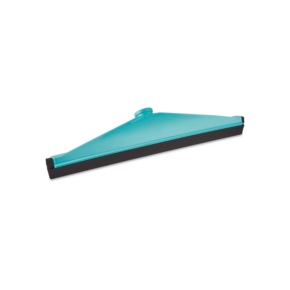 Flora F102 Kibar Yersil 34 CM Asorti