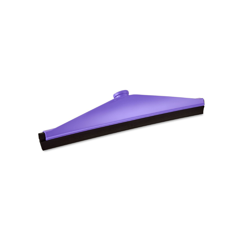 Flora F102 Kibar Yersil 34 CM Asorti