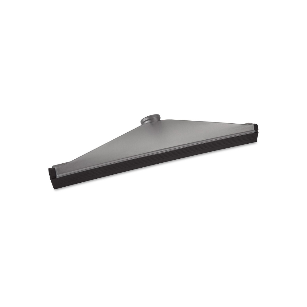 Flora F102 Kibar Yersil 34 CM Asorti