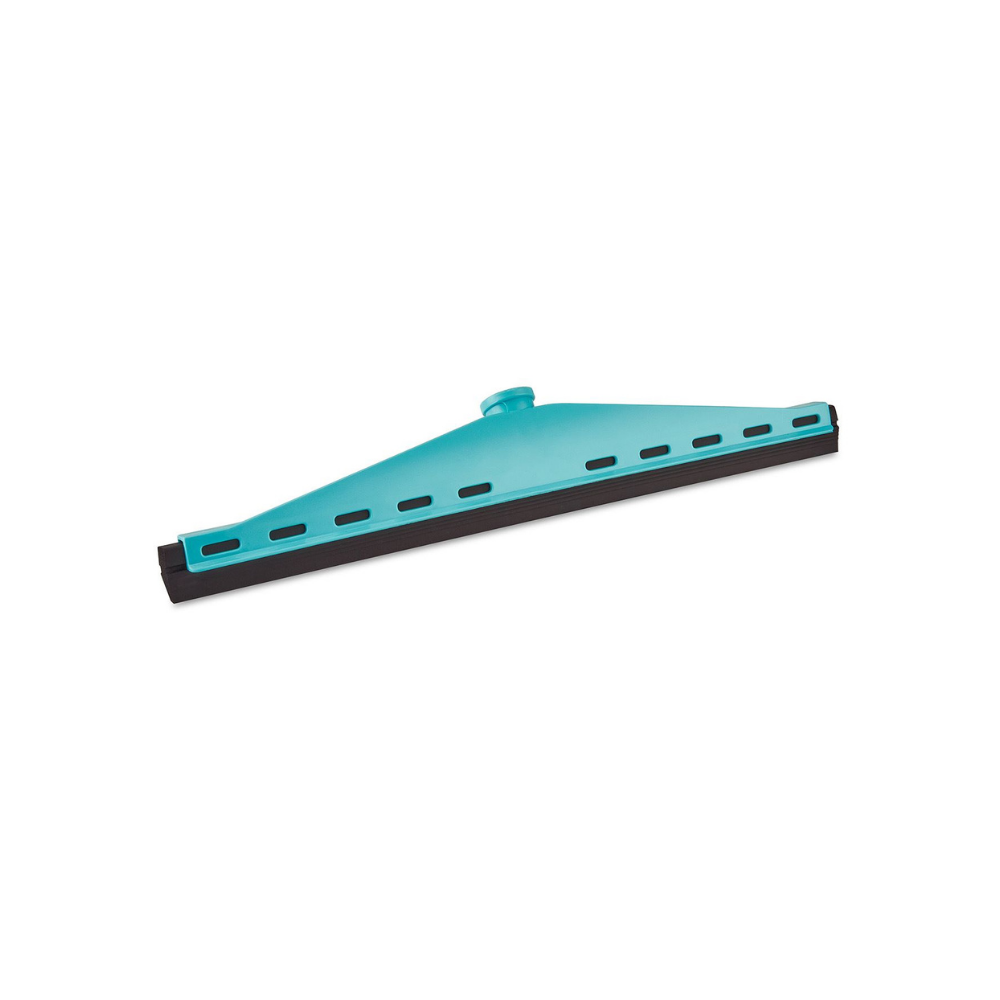 Flora F107 Kibar Yersil 40 CM Asorti