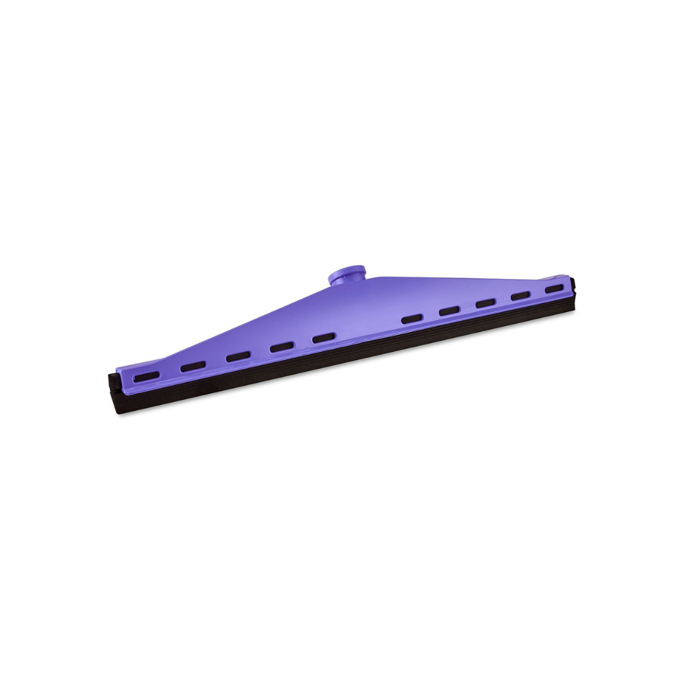 Flora F107 Kibar Yersil 40 CM Asorti