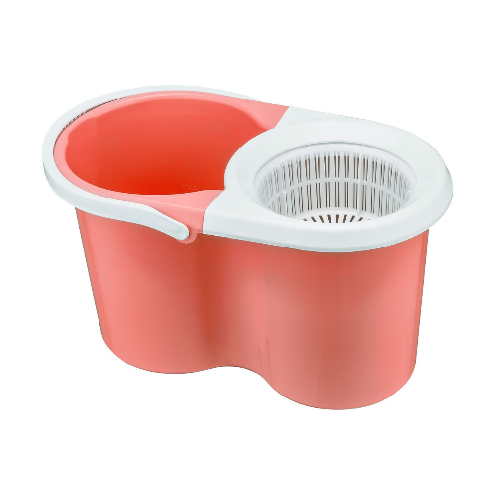 Flora F139 Balerina Temizlik Seti Kutulu Asorti