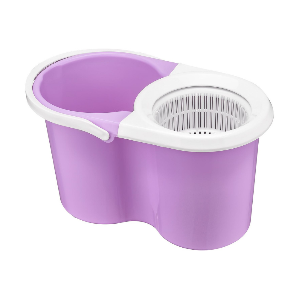 Flora F139 Balerina Temizlik Seti Kutulu Asorti