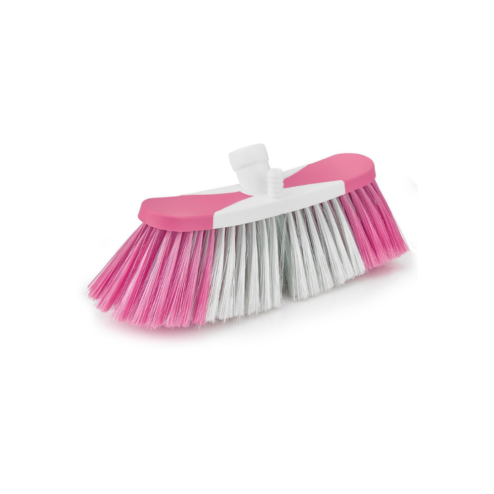 Flora F147 Şampiyon Mega Oto Fırçası Kokulu Asorti