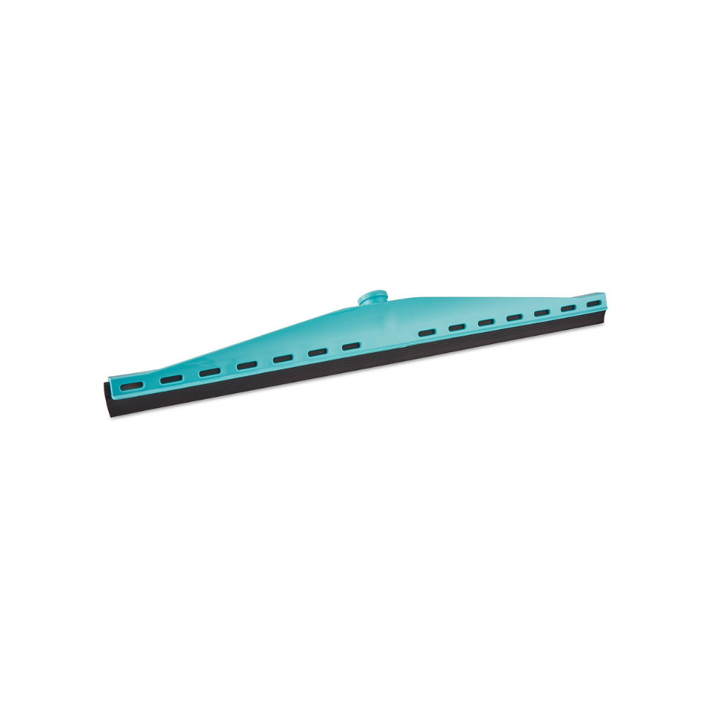 Flora F155 Kibar Yersil 55 CM Asorti