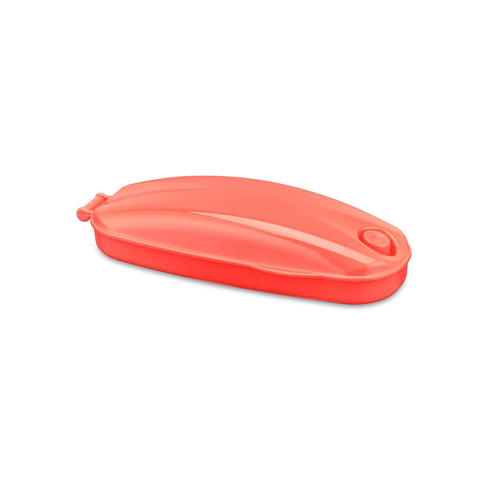 Flora F174 Kelebek Tekli Gırgır Asorti