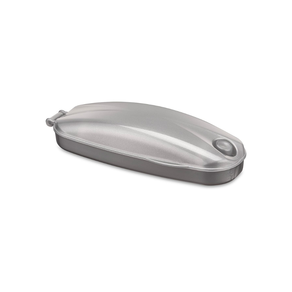 Flora F174 Kelebek Tekli Gırgır Asorti