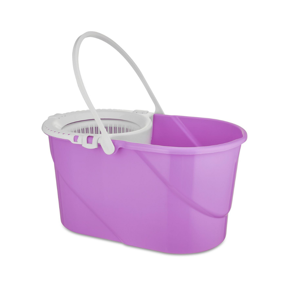 Flora F187 Balerina Temizlik Seti Kutulu Asorti