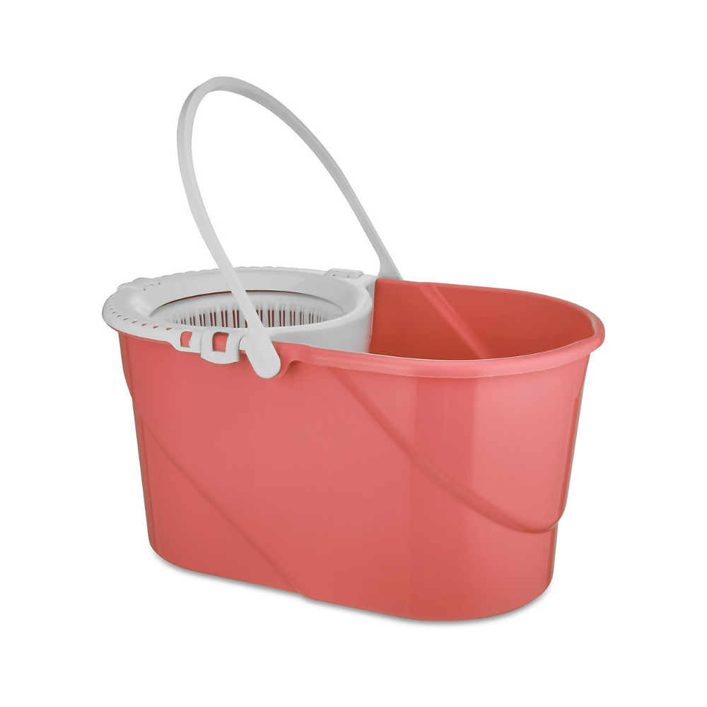 Flora F187 Balerina Temizlik Seti Kutulu Asorti