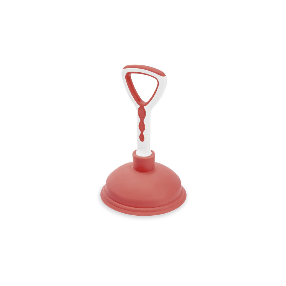 Flora F308 Softline Lavabo Pompası Asorti