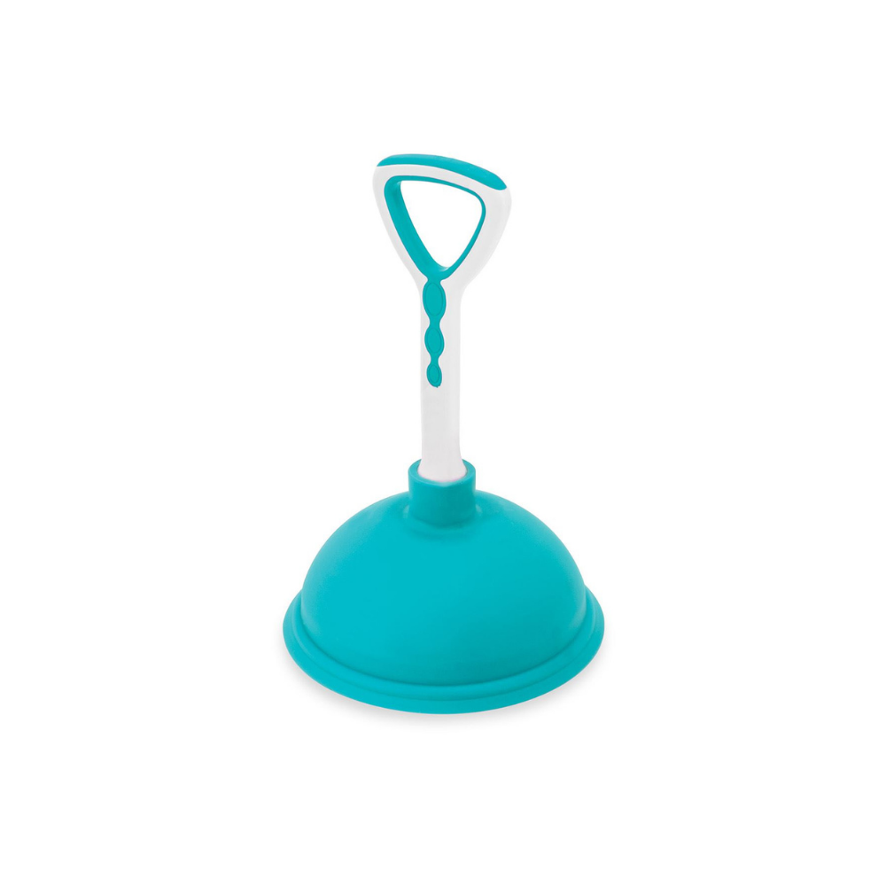 Flora F310 Softline Büyük Lavabo Pompası Asorti