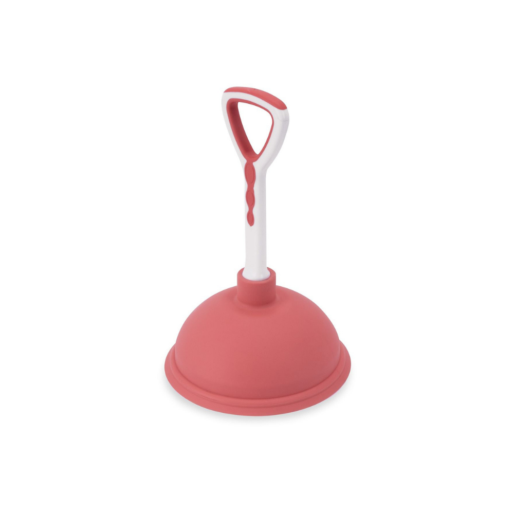 Flora F310 Softline Büyük Lavabo Pompası Asorti