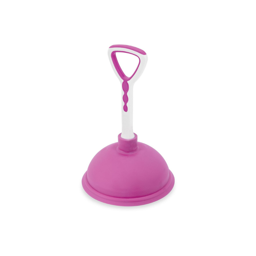Flora F310 Softline Büyük Lavabo Pompası Asorti