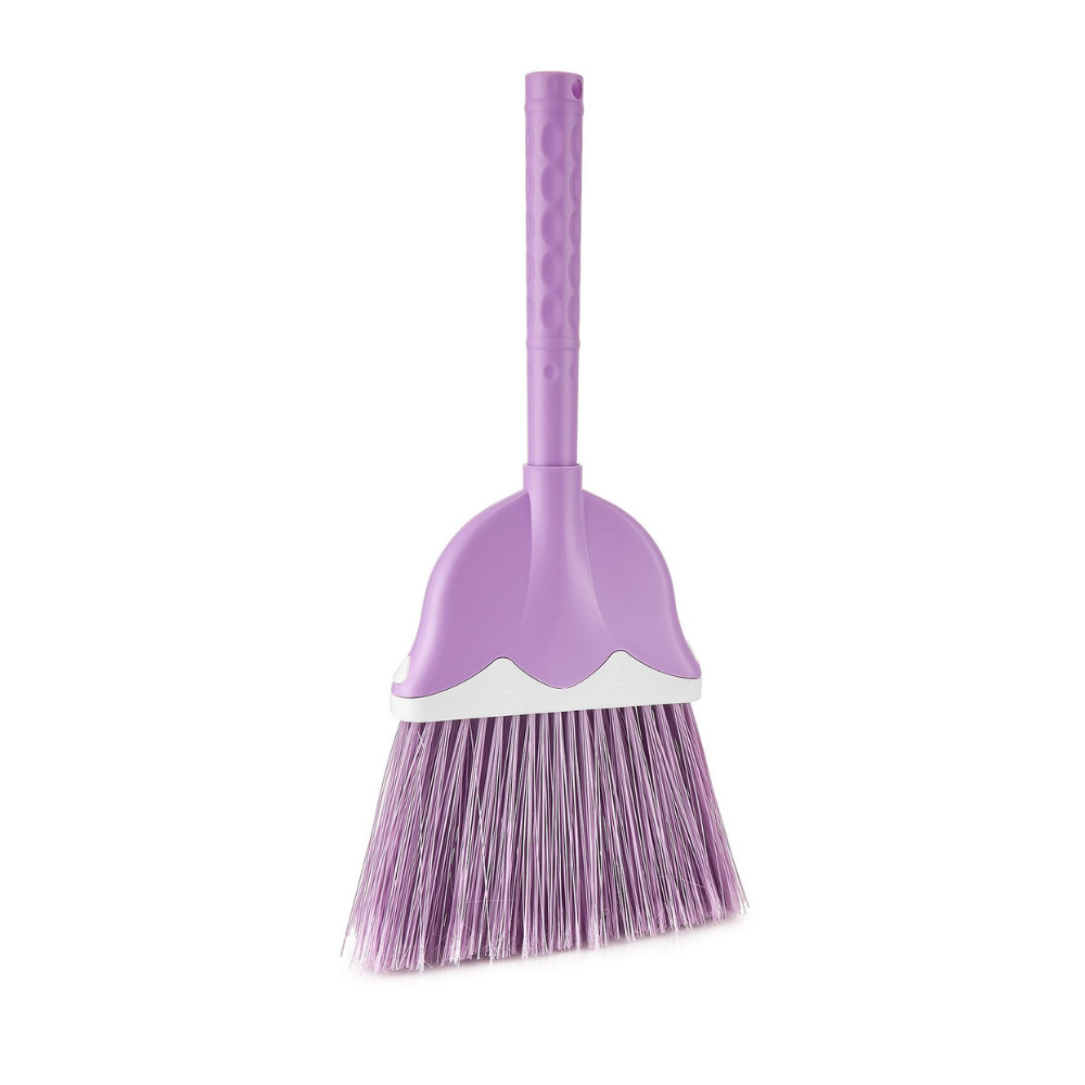 Flora F314 Lale Süpürge No:1 Asorti