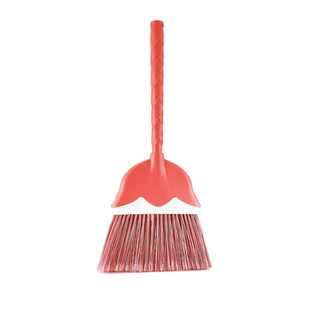 Flora F315 Lale Süpürge No:2 Asorti