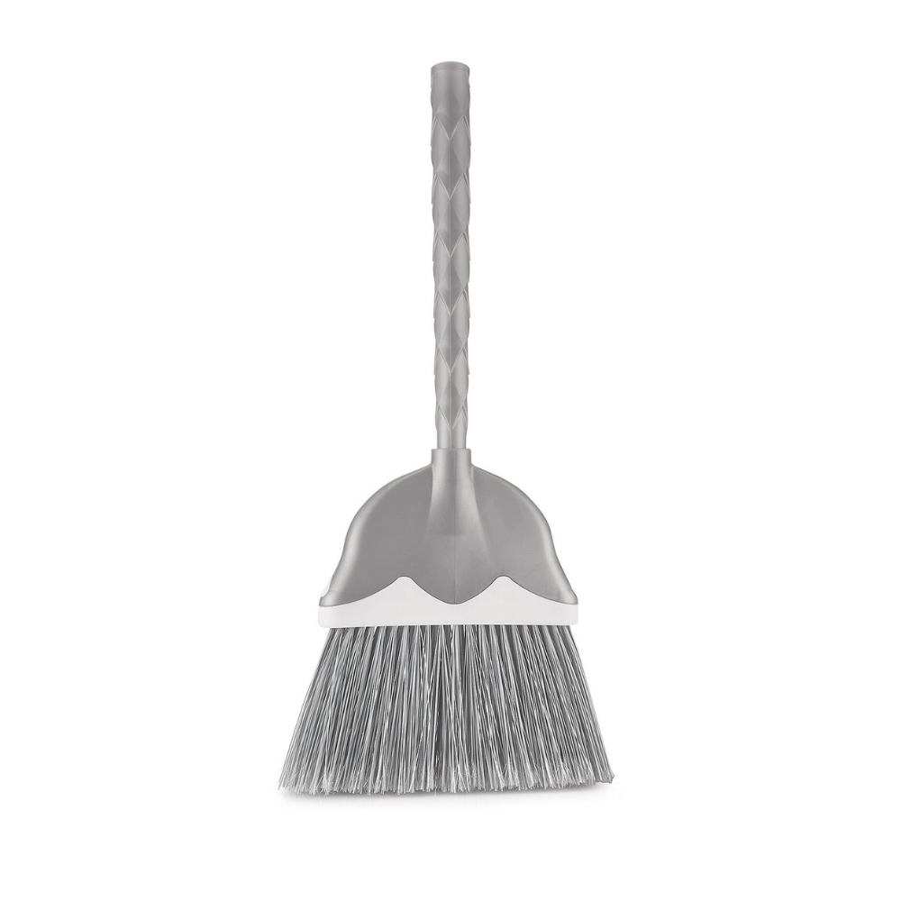 Flora F315 Lale Süpürge No:2 Asorti