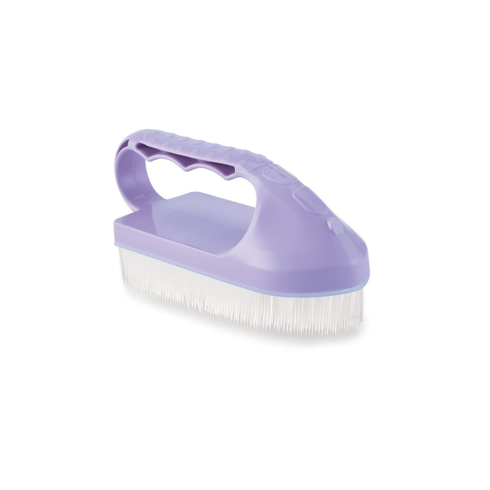 Flora F333 Çok Amaçlı Temizlik Fırçası Asorti