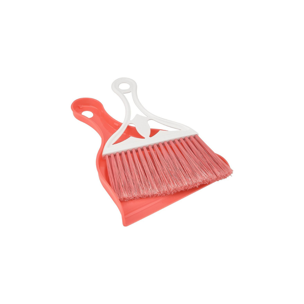 Flora F341 Lale Hamarat Faraş Asorti