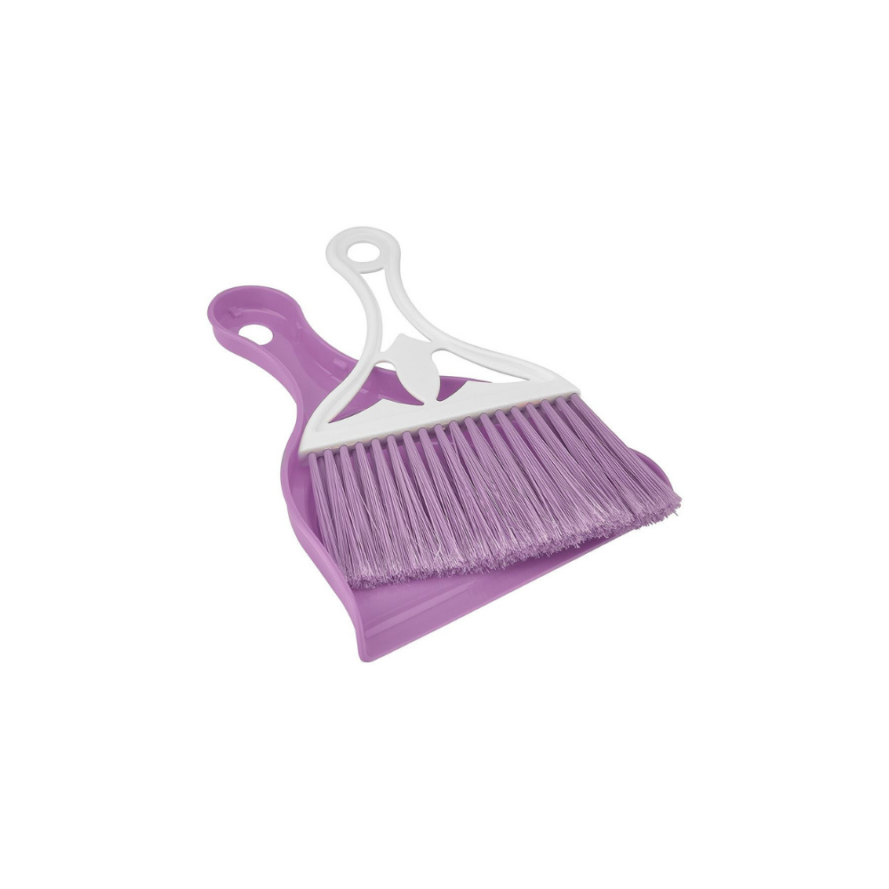 Flora F341 Lale Hamarat Faraş Asorti