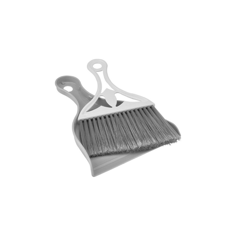 Flora F341 Lale Hamarat Faraş Asorti