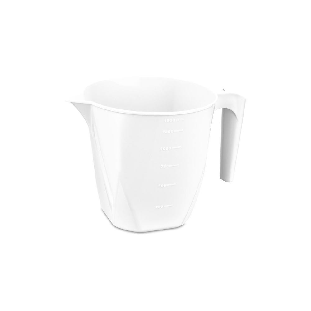 Flora F348 Renkli Maşrapa Asorti