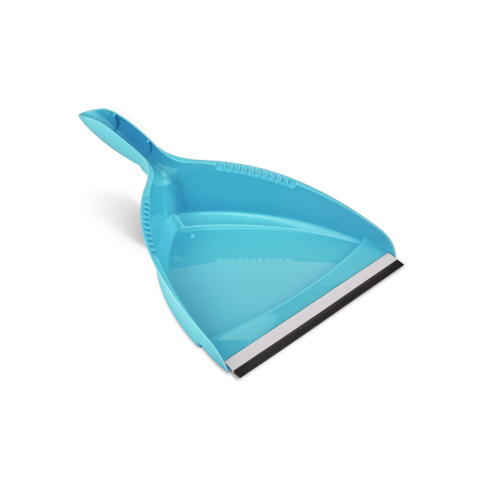 Flora F349 Klipsli Faraş Asorti