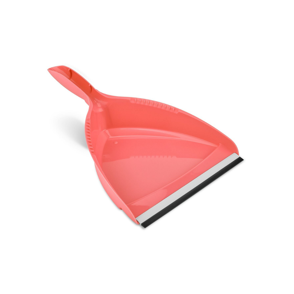 Flora F349 Klipsli Faraş Asorti