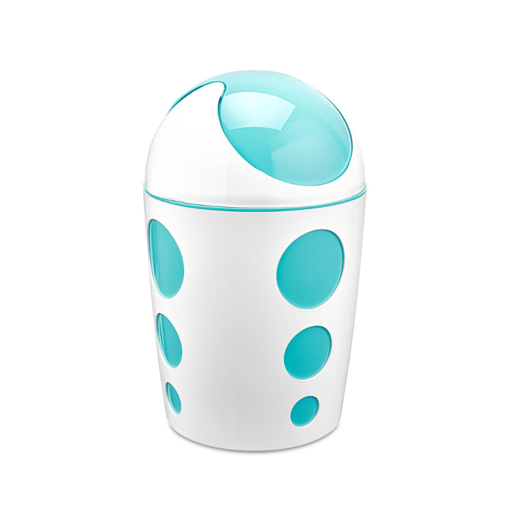 Flora F358 Punto Çöp Kovası 5 LT