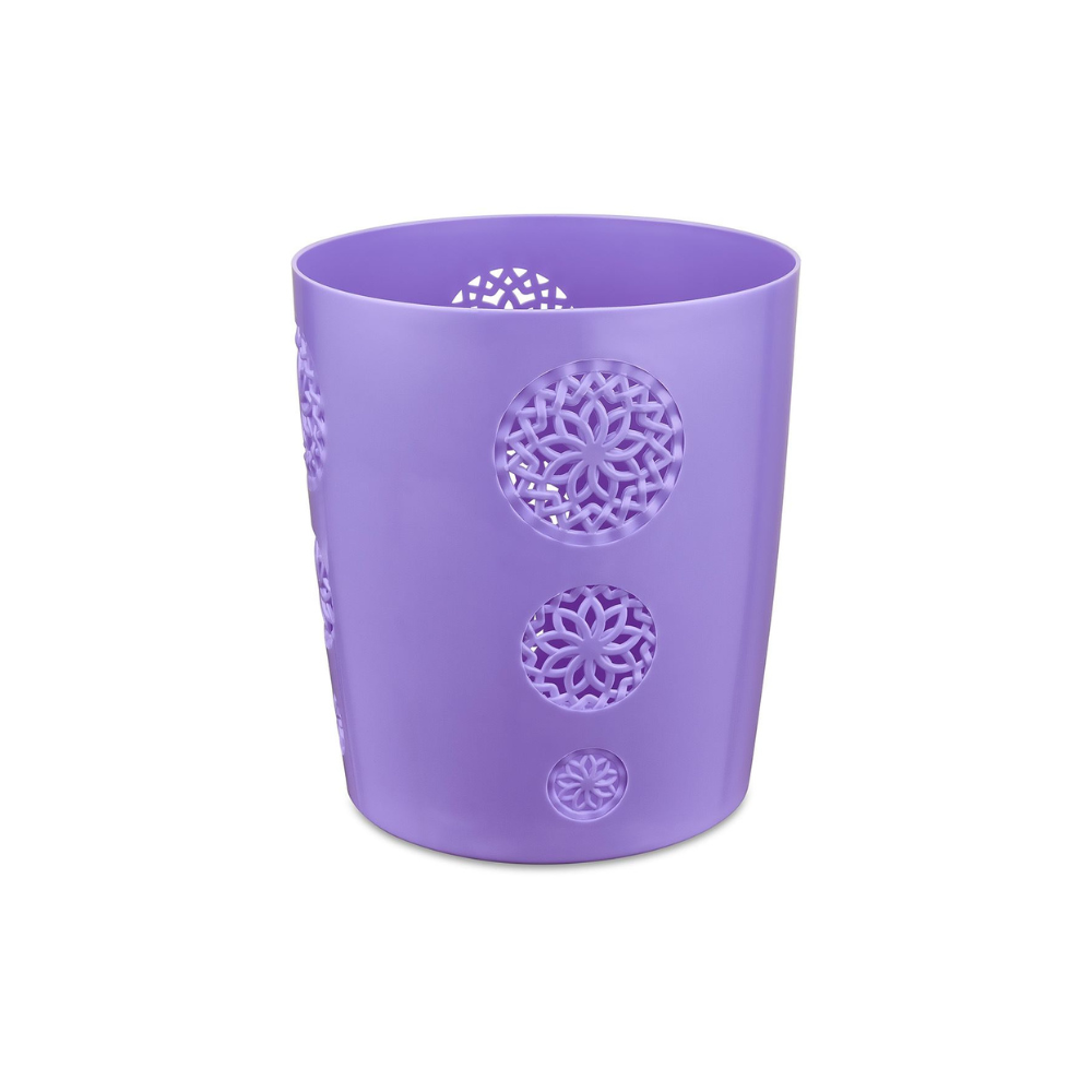 Flora F360 Punto Desenli Sepet 5 LT Asorti