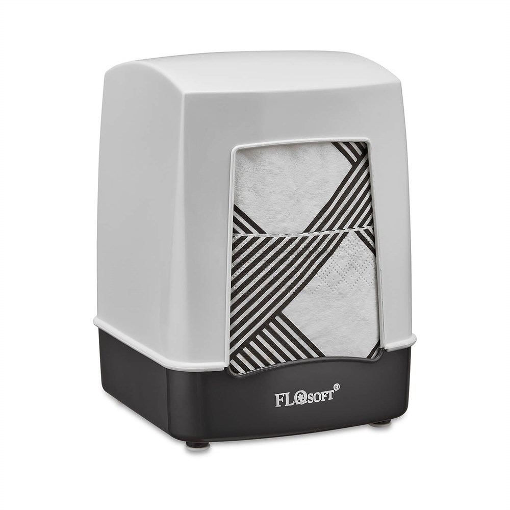 Flosoft F053 Softlıne Peçetelik Dikey