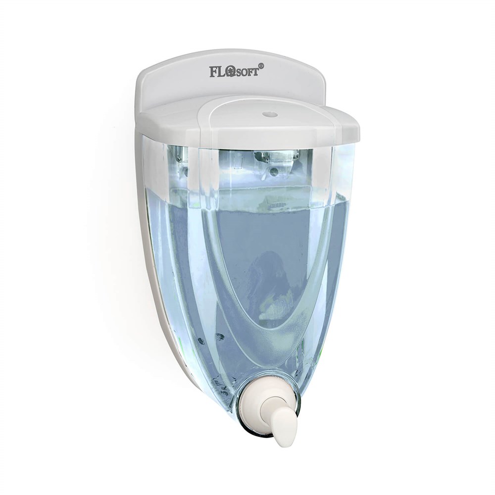 Flosoft F073 Köpük Dispenseri 650 ML