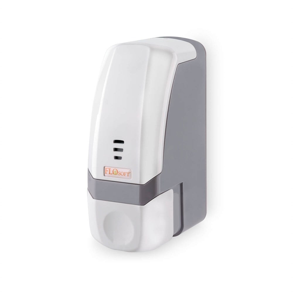 Flosoft F091 Köpük Dispenseri 750 ML