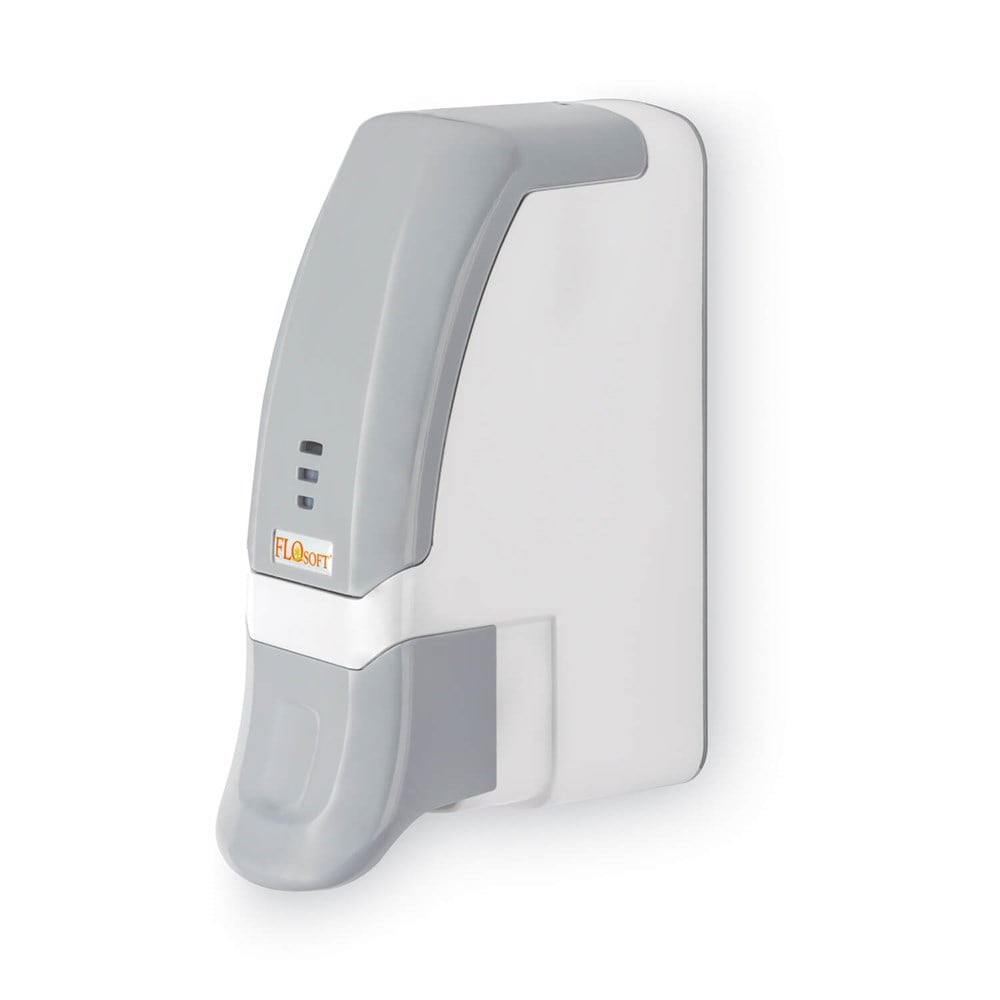 Flosoft F385 Gagalı Köpük Dispenseri 700 ML