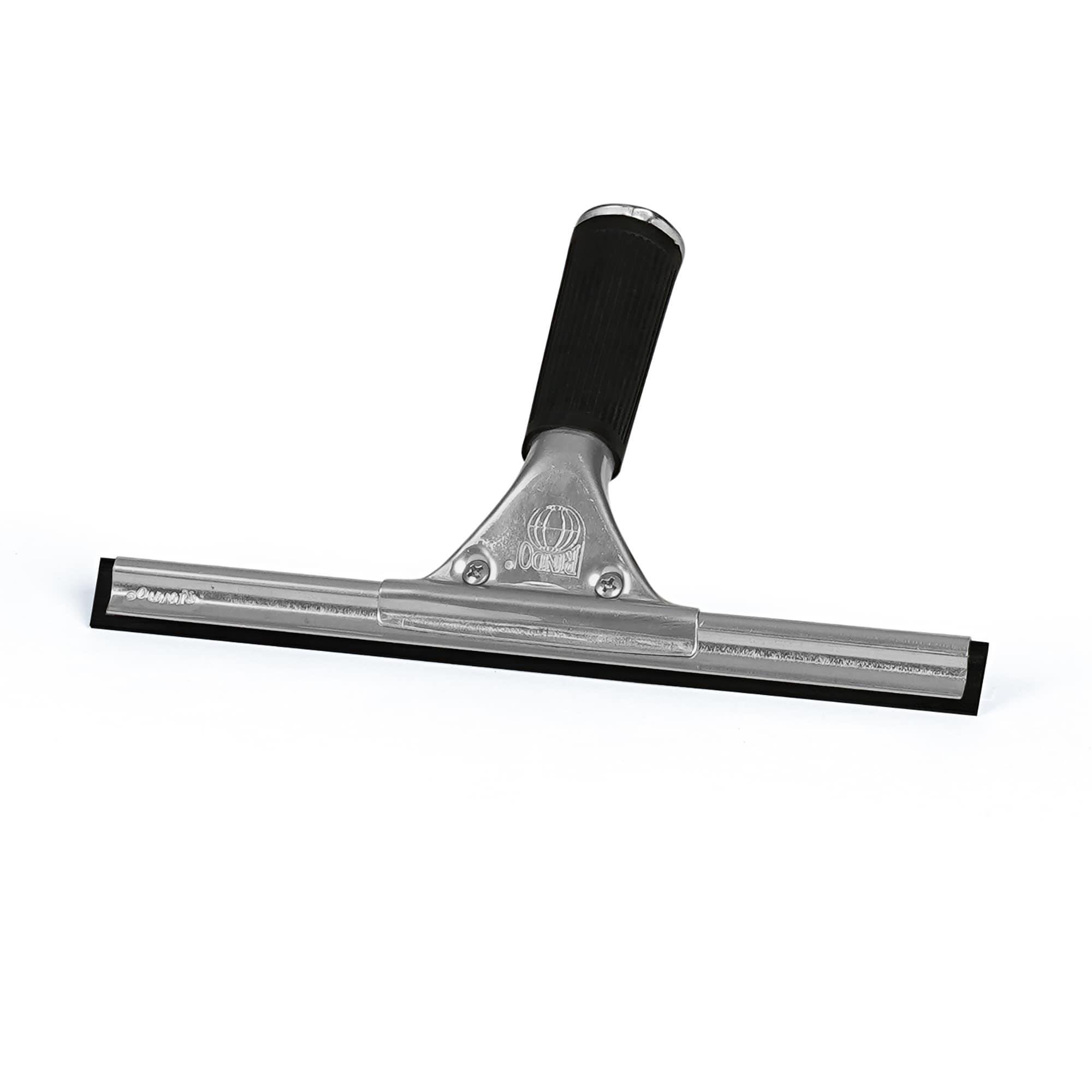Rındo PCP515 Paslanmaz Camsil CP 25 CM