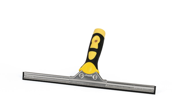 Rındo PXP513 Paslanmaz Camsil XP 35 CM