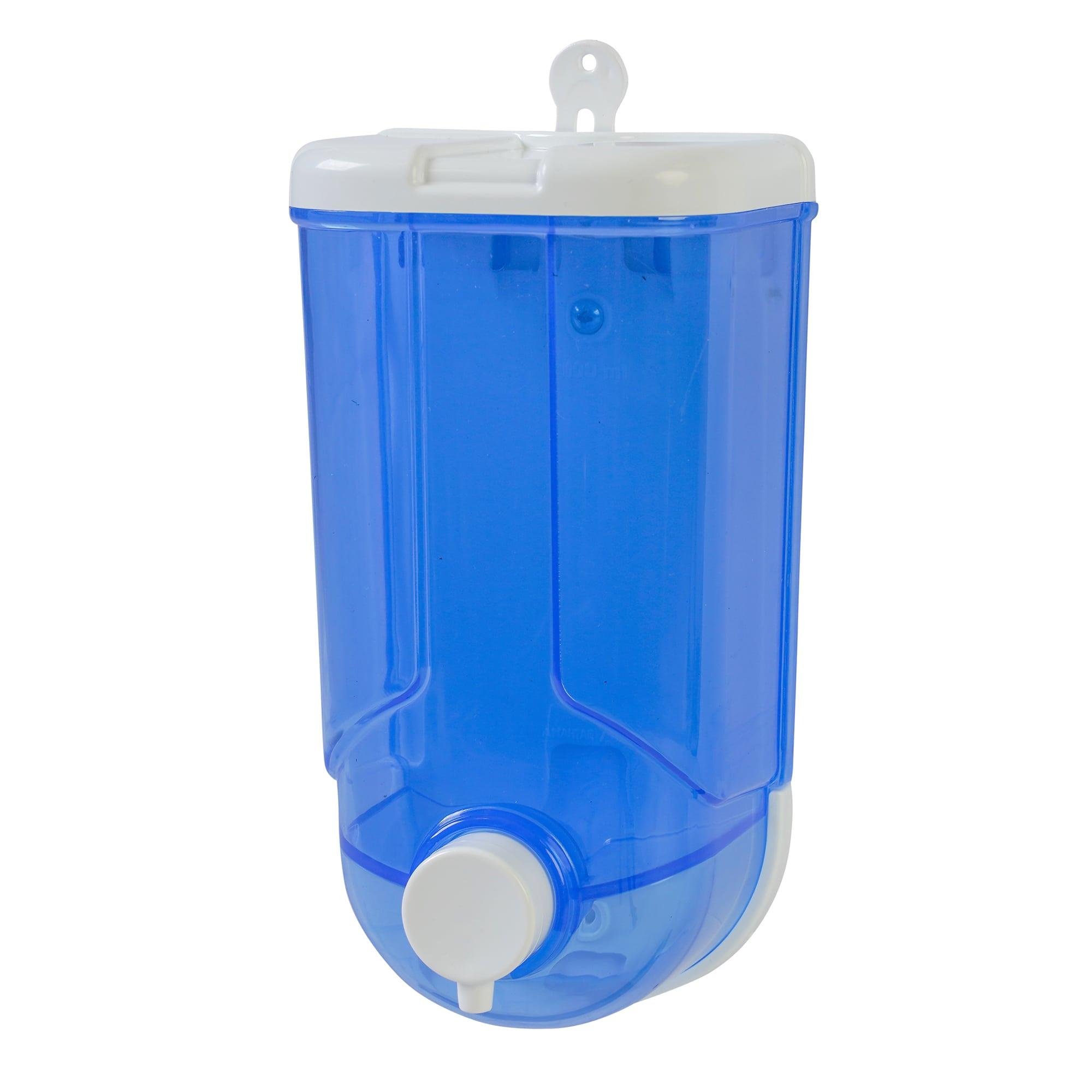 Sword AS111 Sword Sıvı Sabunluk 900 ML