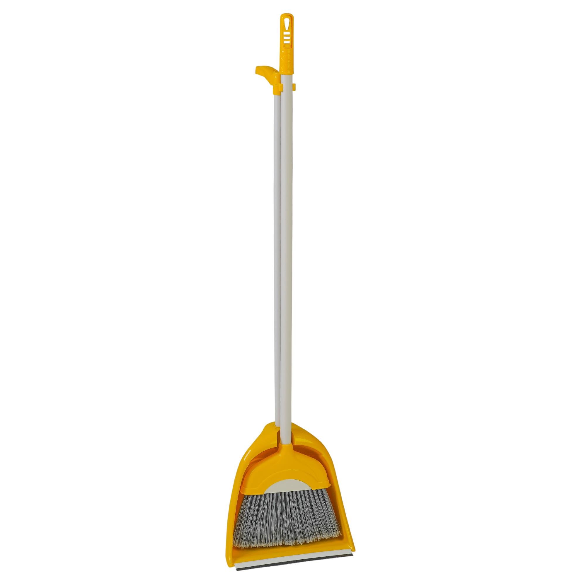 Üçtem AF202 Ayaklı Faraş Karizma 110 CM Asorti