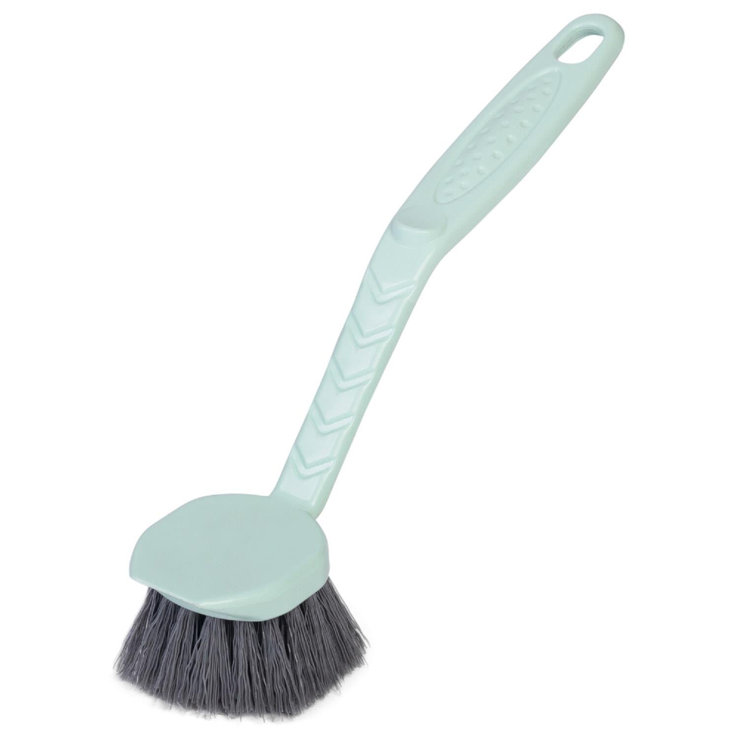 Üçtem BF371 Bulaşık Fırçası Asorti