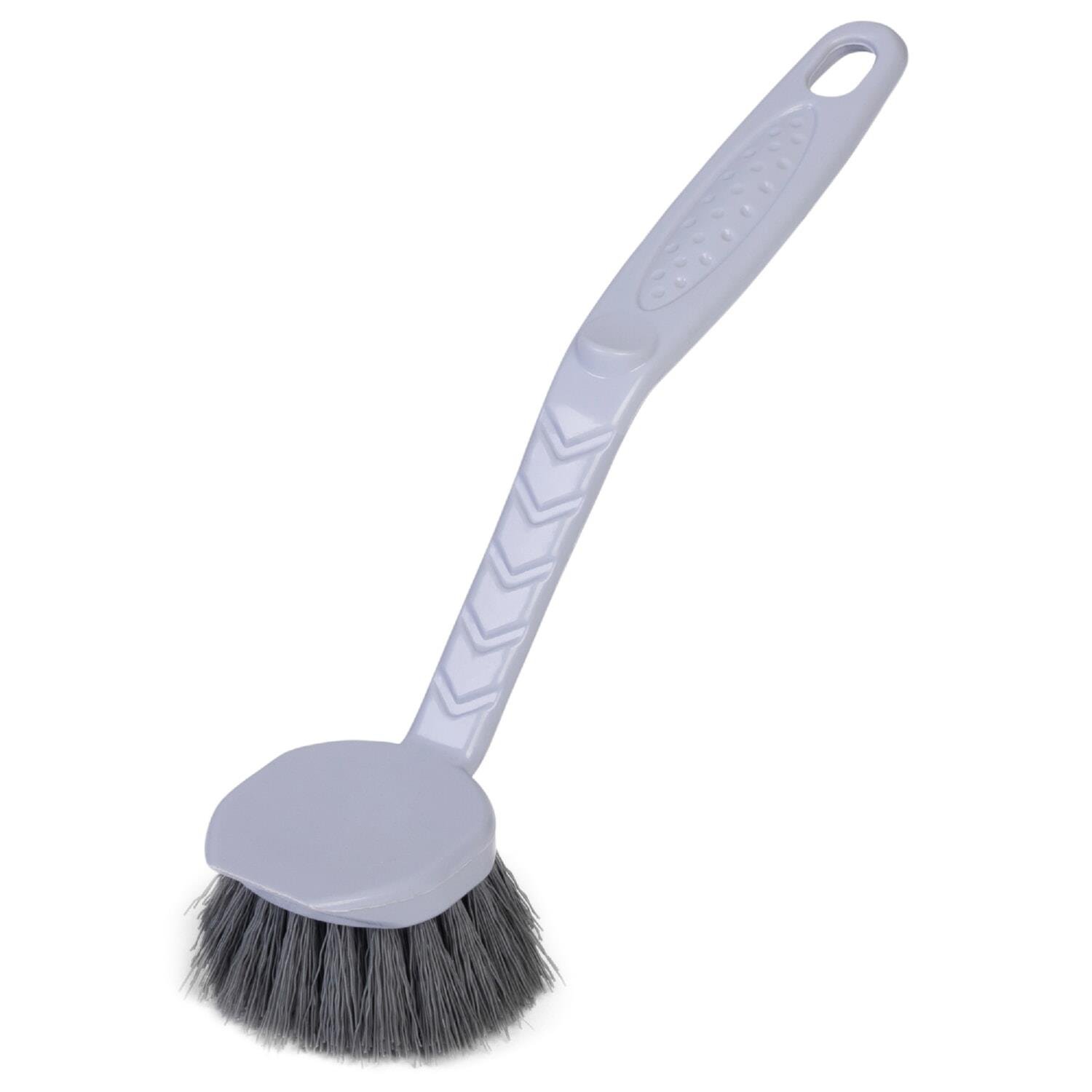 Üçtem BF371 Bulaşık Fırçası Asorti