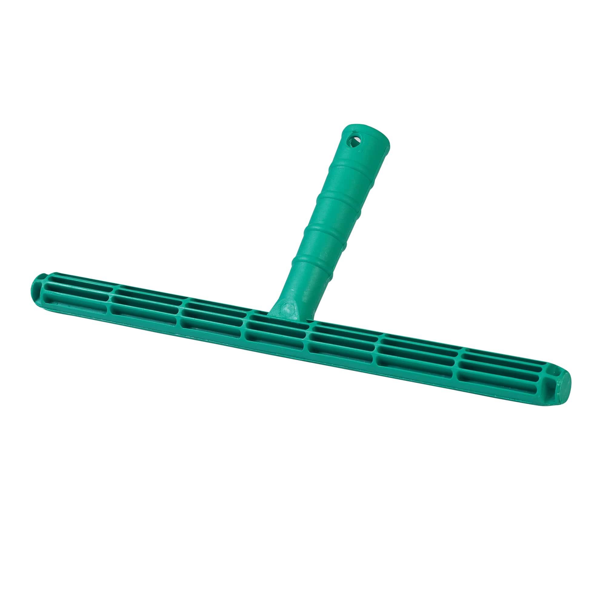 Üçtem CPA246 Plastik Cam Peluş Aparatı 35 CM