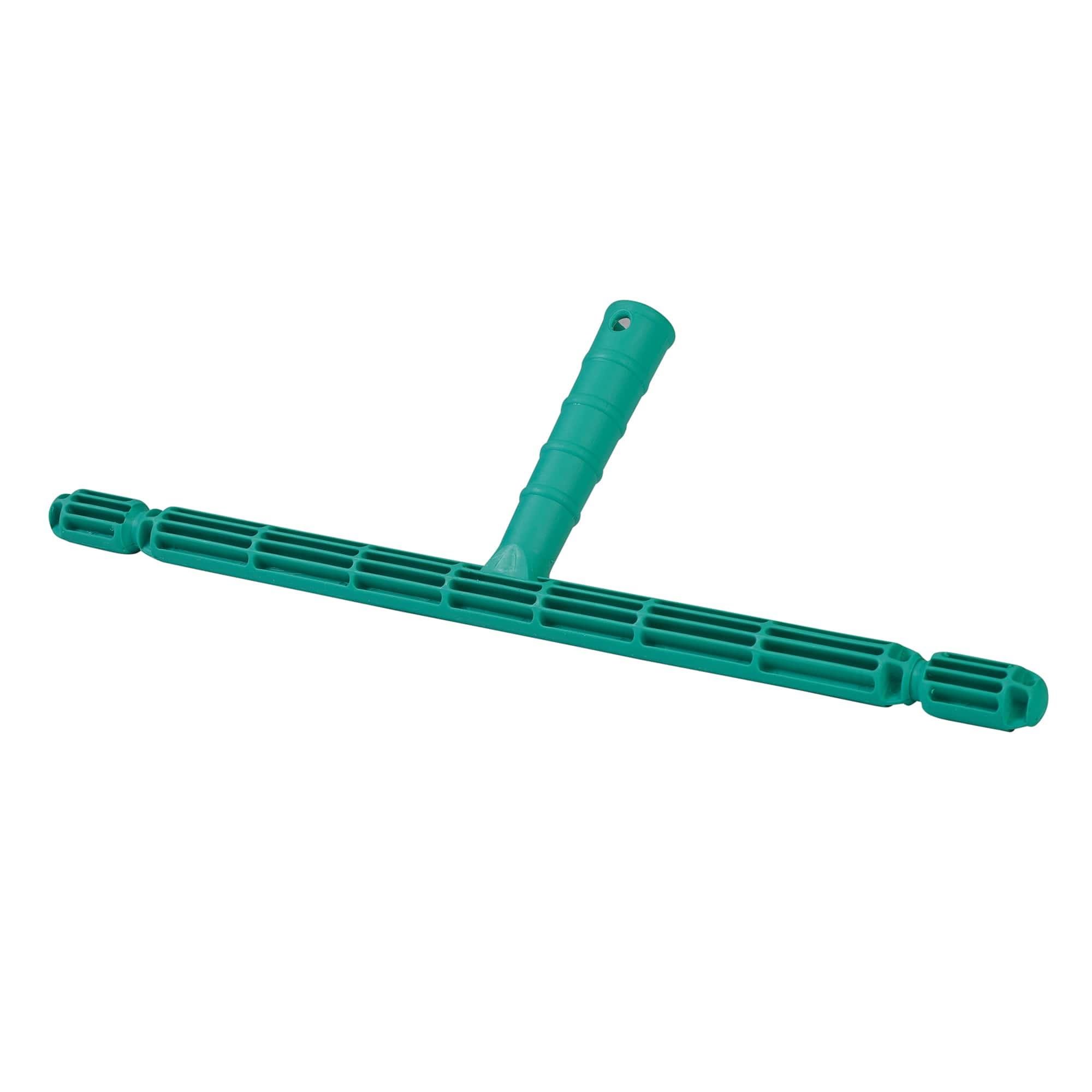 Üçtem CPA247 Plastik Cam Peluş Aparatı 45 CM