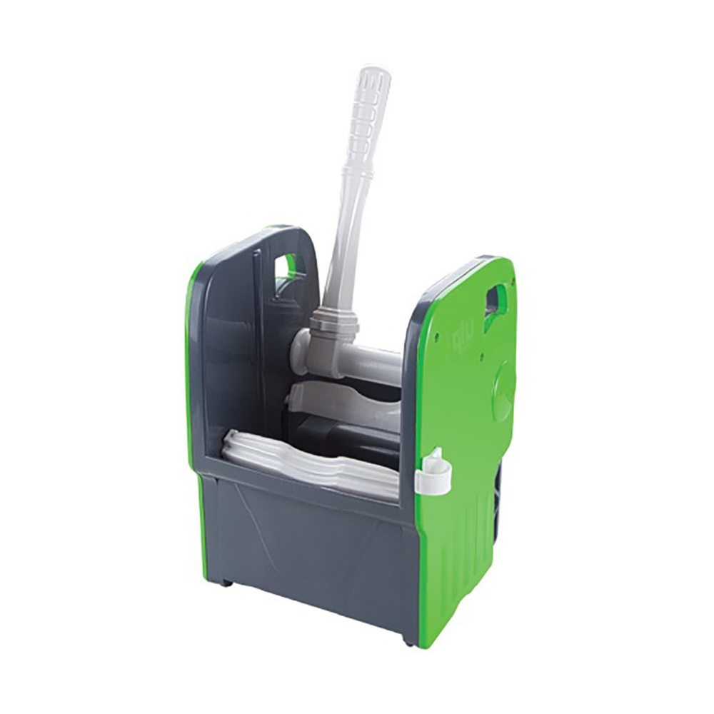 Üçtem HPP794 Herkül Plastik Pres Asorti