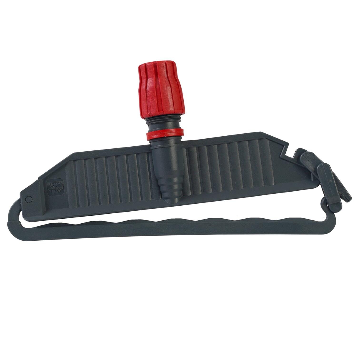 Üçtem IM211 Islak Mop Aparatı Geniş Asorti