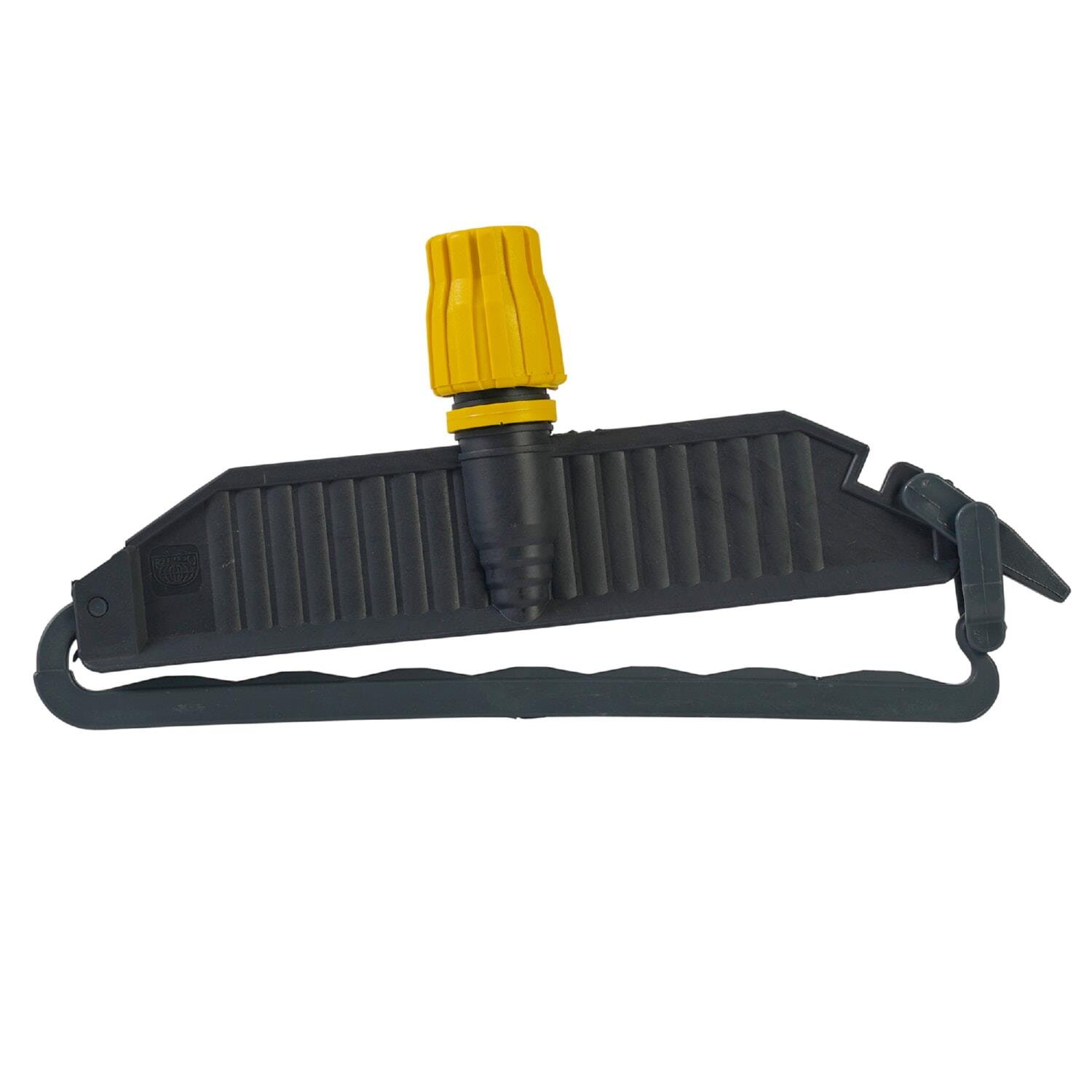 Üçtem IM211 Islak Mop Aparatı Geniş Asorti