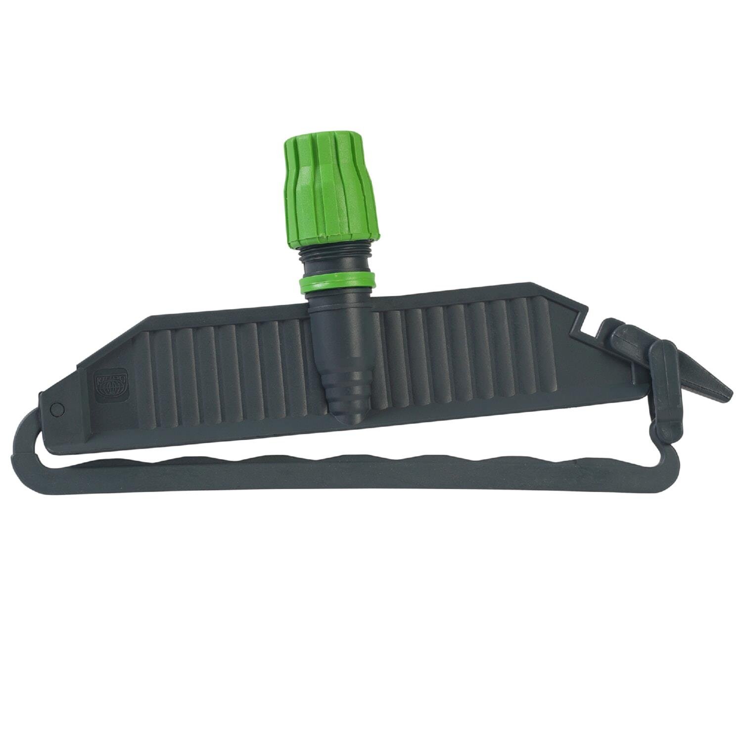 Üçtem IM211 Islak Mop Aparatı Geniş Asorti