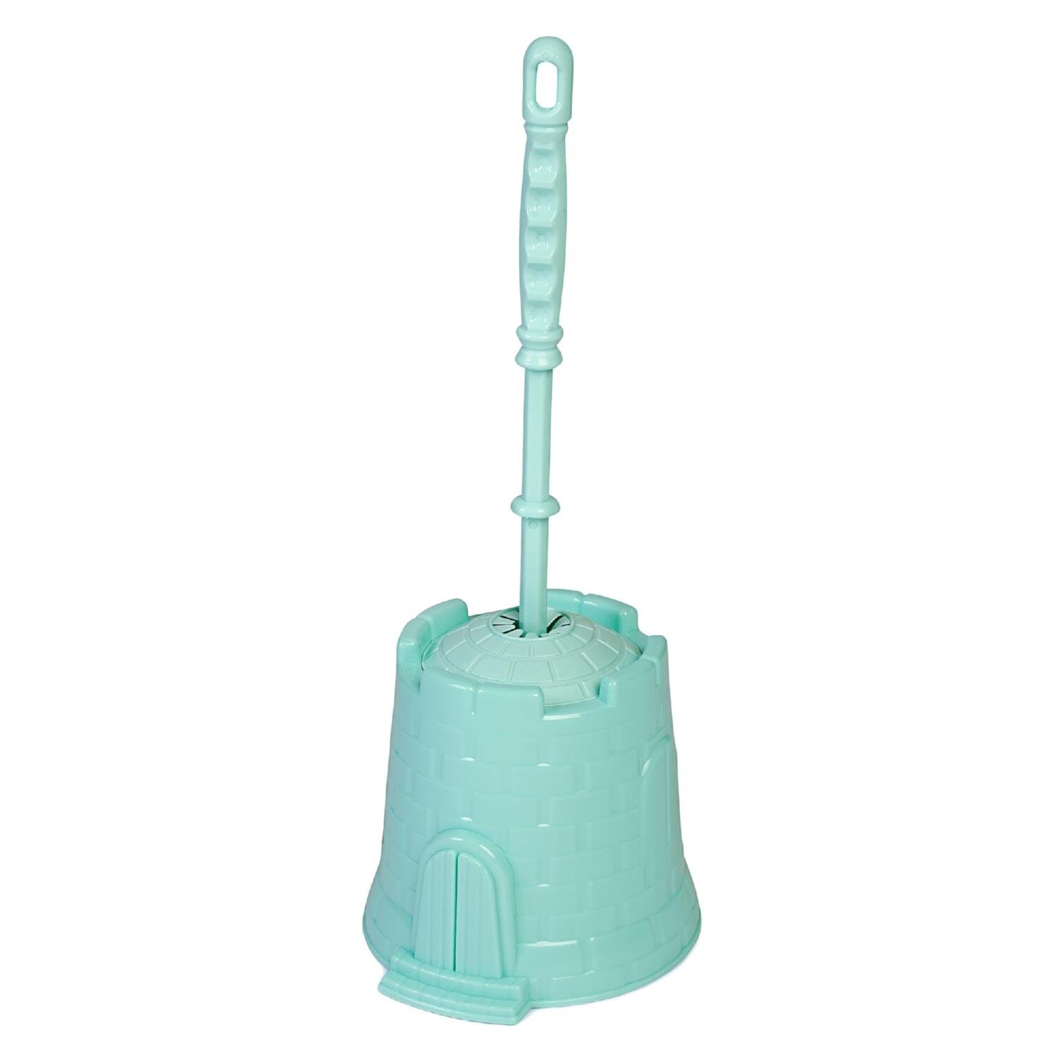 Üçtem KAL359 Kale Klozet Takımı Asorti